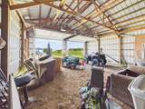 1428 Dove Road - Photo 52