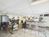 1428 Dove Road - Photo 6