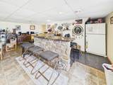 1428 Dove Road - Photo 7