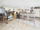 1428 Dove Road - Photo 8