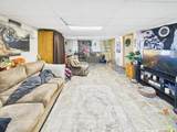 1428 Dove Road - Photo 9