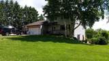 7050 Pioneer Trail - Photo 1