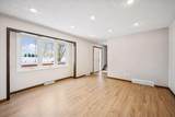 7050 Pioneer Trail - Photo 10