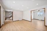 7050 Pioneer Trail - Photo 11