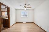 7050 Pioneer Trail - Photo 12