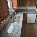 7050 Pioneer Trail - Photo 13