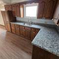7050 Pioneer Trail - Photo 14