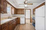 7050 Pioneer Trail - Photo 15