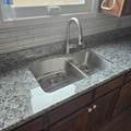 7050 Pioneer Trail - Photo 16