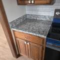 7050 Pioneer Trail - Photo 18