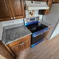 7050 Pioneer Trail - Photo 19