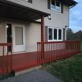 7050 Pioneer Trail - Photo 2