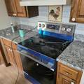 7050 Pioneer Trail - Photo 20