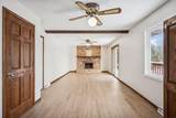 7050 Pioneer Trail - Photo 21
