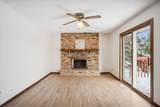 7050 Pioneer Trail - Photo 22