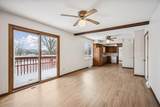 7050 Pioneer Trail - Photo 23