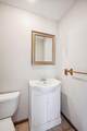 7050 Pioneer Trail - Photo 24