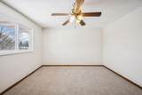 7050 Pioneer Trail - Photo 25