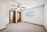 7050 Pioneer Trail - Photo 26