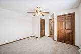 7050 Pioneer Trail - Photo 27