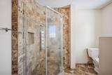 7050 Pioneer Trail - Photo 28