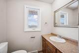 7050 Pioneer Trail - Photo 29