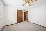 7050 Pioneer Trail - Photo 31
