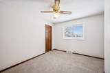 7050 Pioneer Trail - Photo 32
