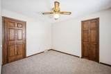 7050 Pioneer Trail - Photo 33