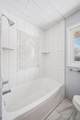 7050 Pioneer Trail - Photo 35