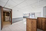 7050 Pioneer Trail - Photo 36
