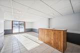 7050 Pioneer Trail - Photo 37