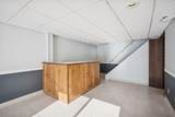 7050 Pioneer Trail - Photo 38