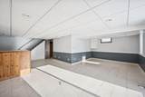 7050 Pioneer Trail - Photo 40