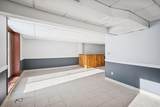 7050 Pioneer Trail - Photo 41