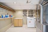 7050 Pioneer Trail - Photo 42