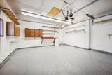 7050 Pioneer Trail - Photo 43