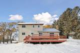 7050 Pioneer Trail - Photo 44