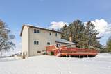 7050 Pioneer Trail - Photo 45