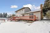 7050 Pioneer Trail - Photo 46