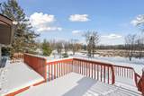 7050 Pioneer Trail - Photo 47