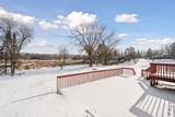 7050 Pioneer Trail - Photo 48