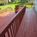 7050 Pioneer Trail - Photo 49