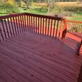 7050 Pioneer Trail - Photo 50