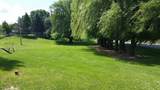 7050 Pioneer Trail - Photo 51