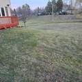 7050 Pioneer Trail - Photo 52