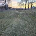 7050 Pioneer Trail - Photo 53