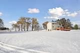 7050 Pioneer Trail - Photo 54