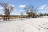 7050 Pioneer Trail - Photo 55