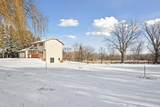 7050 Pioneer Trail - Photo 56